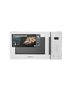 Микроволновая печь SAMSUNG MG23T5018AE
